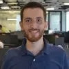 Zaid Haddadin