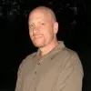 Frank Crosetto