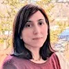Farah Elturk