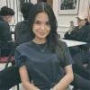 Khalisha Saiful