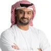 Fahad Al Menhali