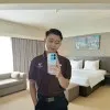 Arli Erawan