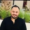 Muhammed Junaid