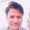 Saurav Dadhich