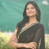 Yatri Parekh