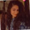 Shivani Tiwari