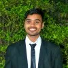 Pritesh Thakur