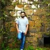 Abhishek Dixit
