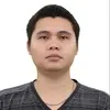 Jose Kenje Taghoy
