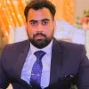 Haris Nisar Khan