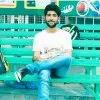 Fasih Abbas