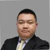 Donald Liu
