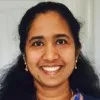 Sumathi Chinnasamy