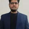 Awanish kumar Singh