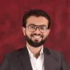Faizan Shaikh