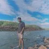 Kuldeep Sharma