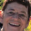 Carla Sims