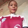 Favour Adeola