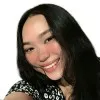 Camille Tanjutco Pili