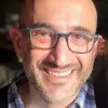 Reza Mobasseri