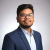 Kumar Shreshtha