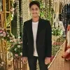 Vishal Doshi