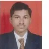 suraj walke