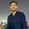 Aajad Singh Rajput