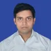ABHISHEK KUMAR