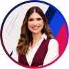 Beatriz Gimenez Costa