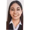 Gabriela Ibarra Alvarez
