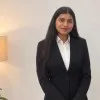 Jasmeet Kaur
