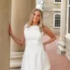 Tatum Rauch