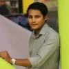 Naga Raju
