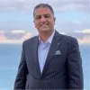 Ali Mansour