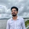 Amit Debnath