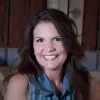 Kimberly Hooton