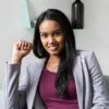 Sanvi Sharma