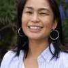 Leia Guigayoma