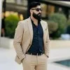 Jaswant Singh