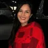 Maria Alexandra Rodriguez