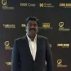 Karthikeyan