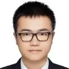 Jiawei ZAI