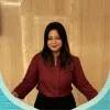 Vaishnavi Gupta