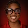 Abriyah Lampley
