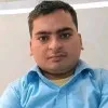 Vijay Tiwari