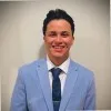 Diego Naranjo Suarez