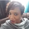 Shaunda Carter