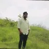 Vishal Deshmukh
