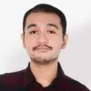 Kenneth Matthew Gonzales